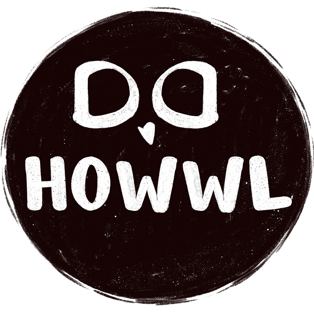 howwl-logo